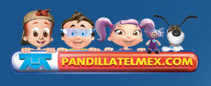 La Pandilla Telmex